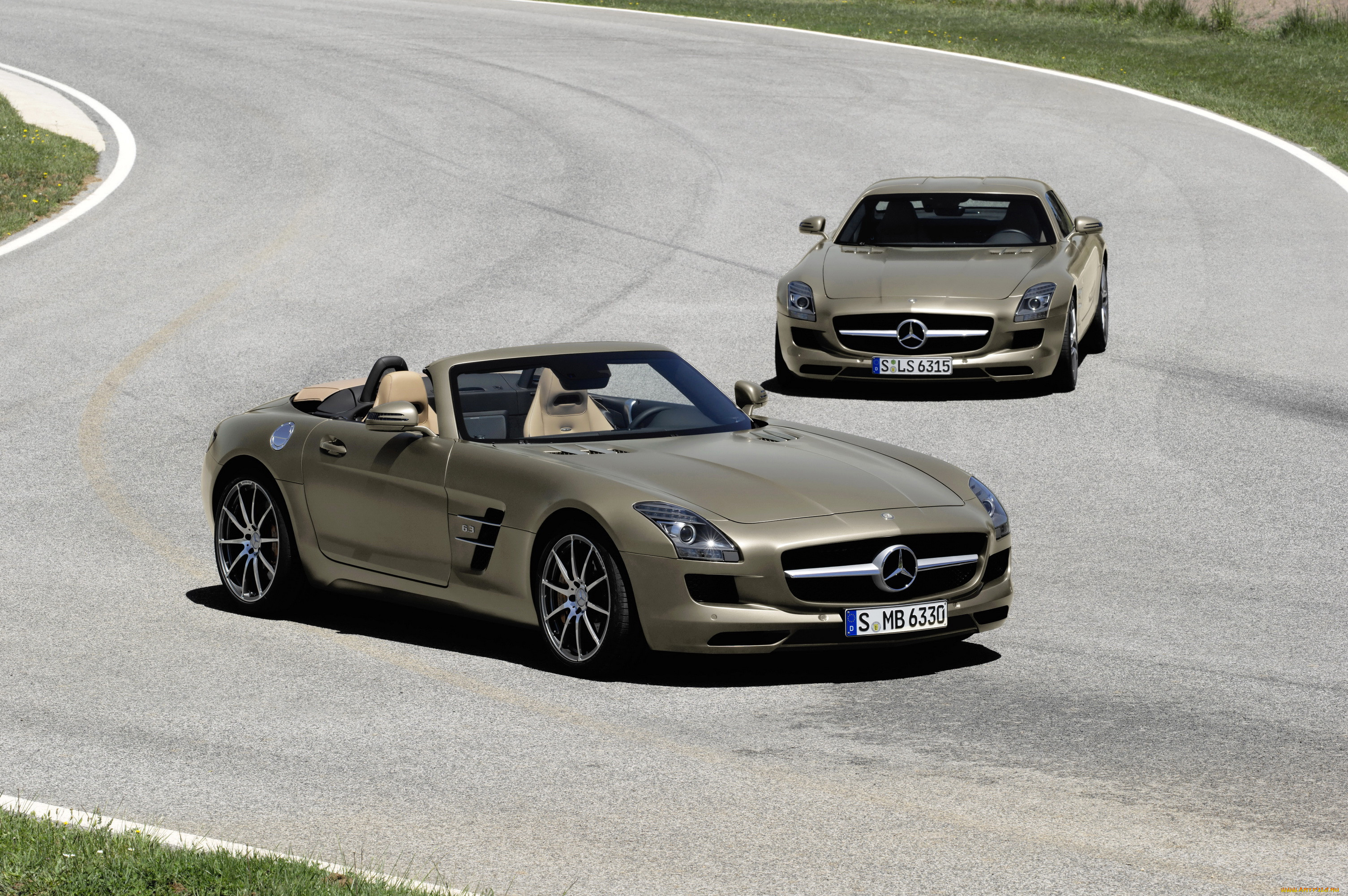 2011 mercedes-benz sls amg roadster, , mercedes-benz, , , , 